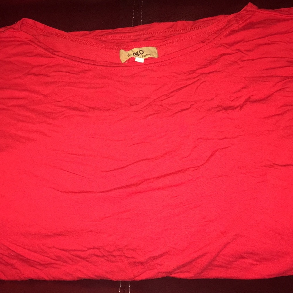 Red Piko